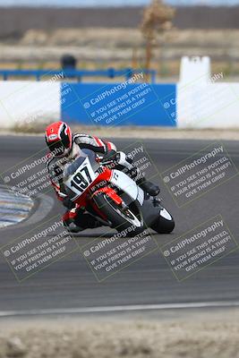 media/Mar-31-2025-Lets Ride (Mon) [[84f5dbc6bd]]/A Group/12pm (Turn 1)/